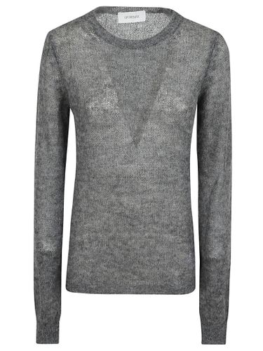 SportMax Fiamma Sweater/tank/top - SportMax - Modalova