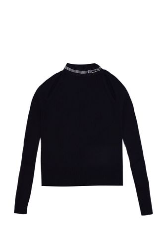 GCDS Sweater - GCDS - Modalova