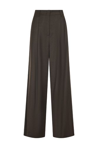 Weekend Max Mara Melodia Trousers - Weekend Max Mara - Modalova