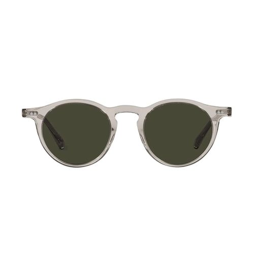 Ov5504su 1757p1 Sunglasses - Oliver Peoples - Modalova