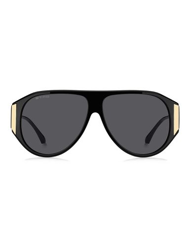 ETRO 0052/S Sunglasses - Etro - Modalova