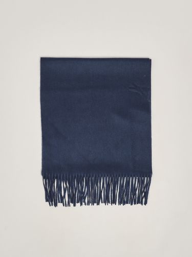 Altea Sciarpa Scarf - Altea - Modalova