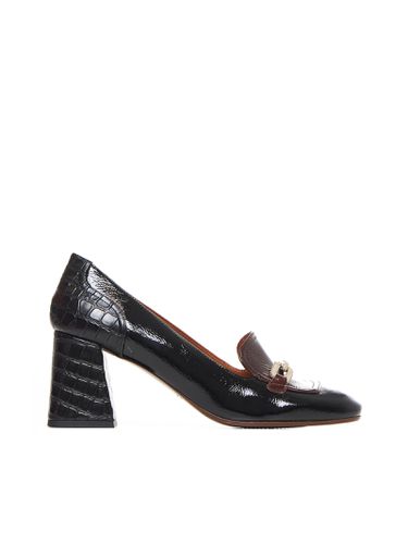 Chie Mihara High-heeled shoe - Chie Mihara - Modalova