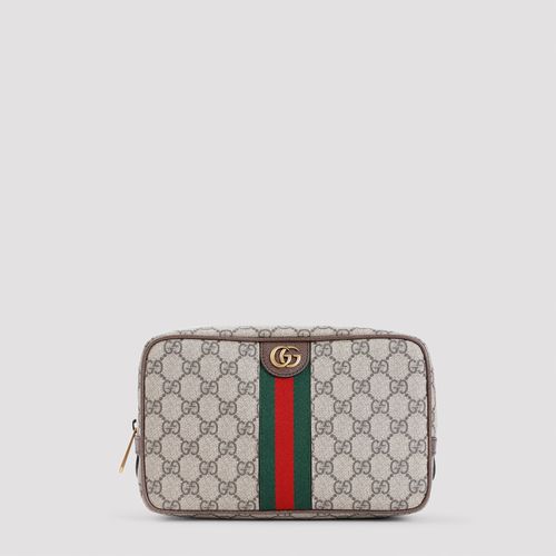 Gucci Toiletry - Gucci - Modalova