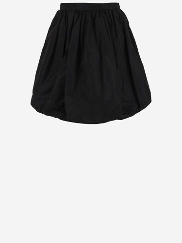 Patou Polyfaille Skirt - Patou - Modalova