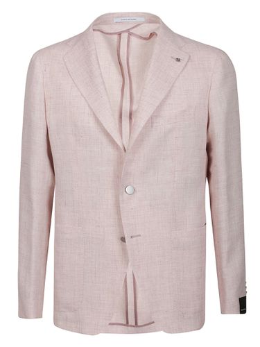 Tagliatore Jacket - Tagliatore - Modalova