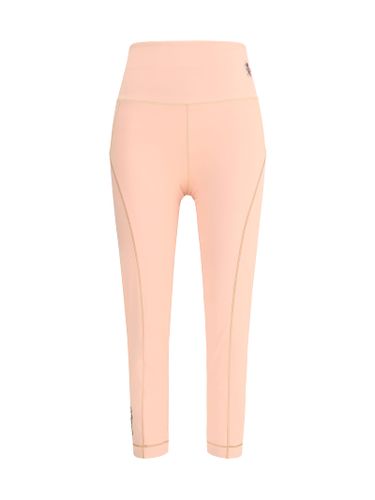 Moncler Grenoble Leggings - Moncler Grenoble - Modalova