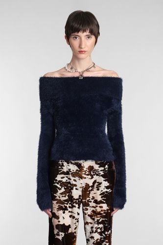 Acne Studios Knitwear - Acne Studios - Modalova