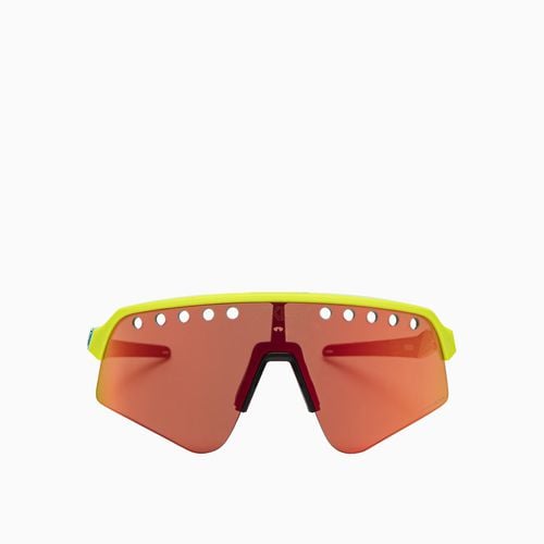 Oakley Sutro Lite Sweep Sunglasses - Oakley - Modalova