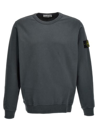 Crewneck Sweatshirt 62420 - Stone Island - Modalova