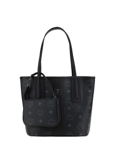 MCM Liz Handbag - MCM - Modalova