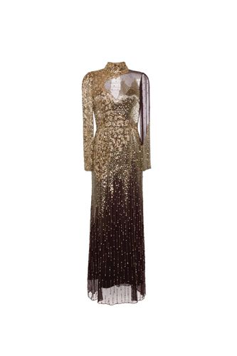 Jenny Packham Dress Starman - Jenny Packham - Modalova