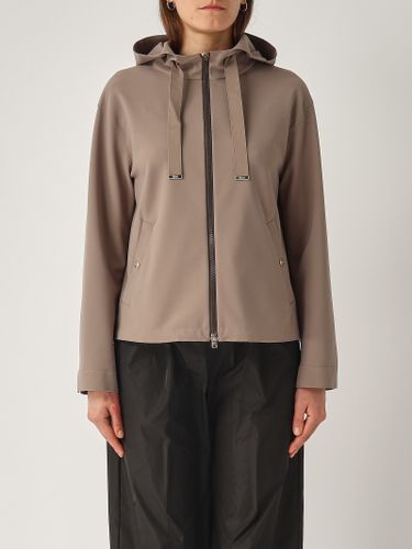 Herno Jacket - Herno - Modalova