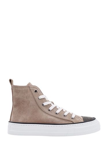 Brunello Cucinelli Sneakers - Brunello Cucinelli - Modalova