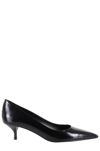 Stuart Power 50 Pump - Stuart Weitzman - Modalova