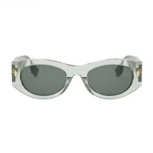 Fendi Eyewear Sunglasses - Fendi Eyewear - Modalova