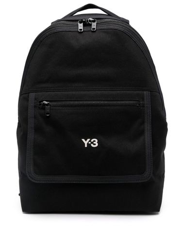 Y-3 Cl Back Pack - Y-3 - Modalova