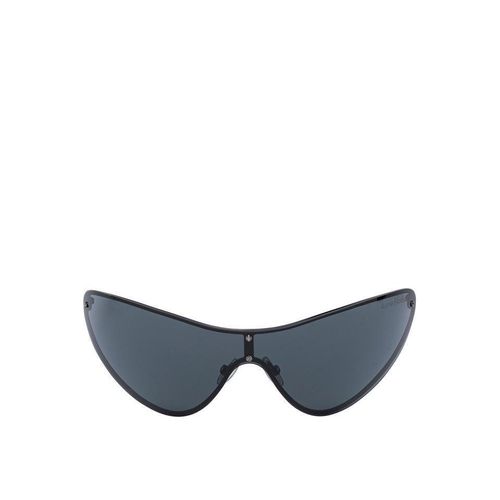 Cat-eye Frame Sunglasses - Acne Studios - Modalova