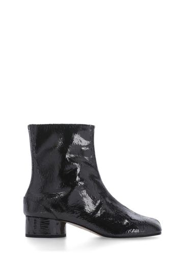 Maison Margiela Tabi Boots - Maison Margiela - Modalova