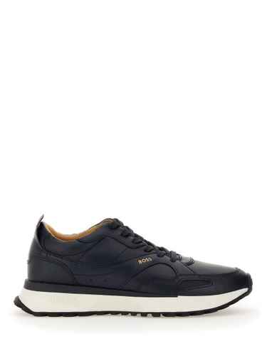 Hugo Boss Sneaker jonah - Hugo Boss - Modalova