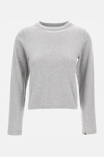 Extreme Cashmere Cashmere Top - Extreme Cashmere - Modalova