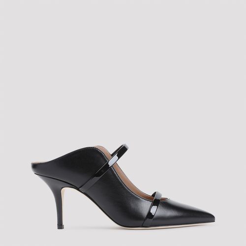 Malone Souliers Maureen 70 Pumps - Malone Souliers - Modalova