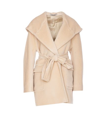 Tagliatore Jilly Coat - Tagliatore - Modalova