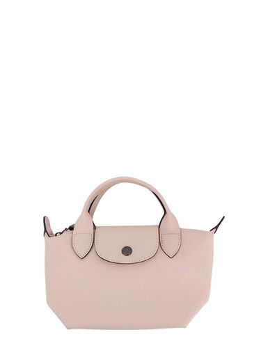 Longchamp Le Pliage Xtra Xs Handbag - Longchamp - Modalova