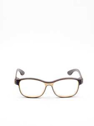 Herrlicht HL29/EA Eyewear - Herrlicht - Modalova