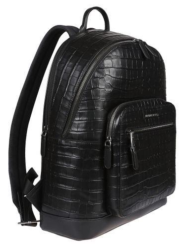 Hudson Commuter Backpack - Michael Kors - Modalova