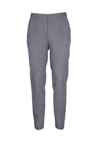 Circolo 1901 Concealed Trousers - Circolo 1901 - Modalova