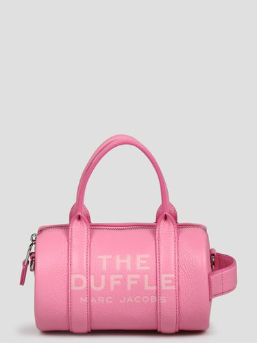 Marc Jacobs The Mini Duffle Bag - Marc Jacobs - Modalova