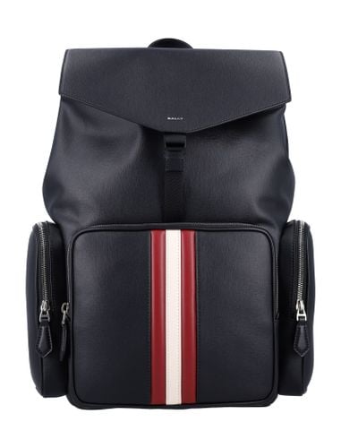 Bally Mythos Backpack - Bally - Modalova