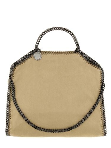 Falabella Fold Over Bag - Stella McCartney - Modalova