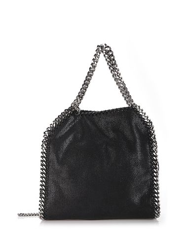 Falabella Mini Bag - Stella McCartney - Modalova