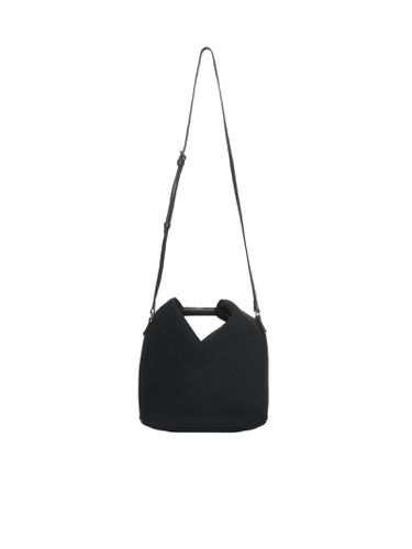 MM6 Maison Margiela Tote - MM6 Maison Margiela - Modalova