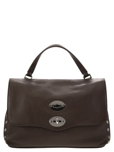 Zanellato Postina Daily - Handbag S - Zanellato - Modalova