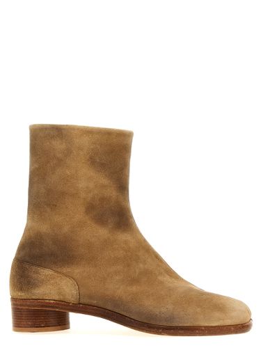 Maison Margiela tabi Ankle Boots - Maison Margiela - Modalova