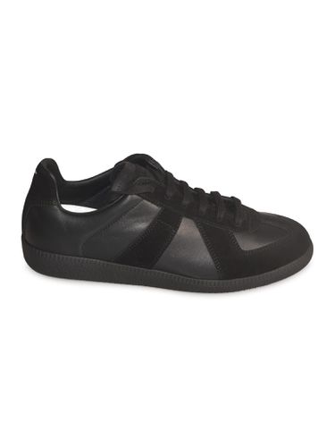 Maison Margiela Replica Sneakers - Maison Margiela - Modalova