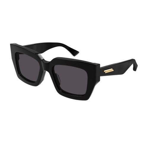 Bv1212s Sunglasses Sunglasses - Bottega Veneta Eyewear - Modalova