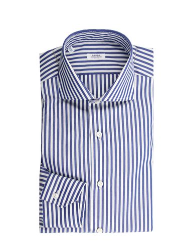 Barba Napoli Barba Shirt - Barba Napoli - Modalova