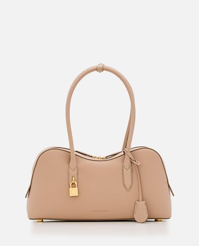 Stella McCartney Ryder Bag - Stella McCartney - Modalova