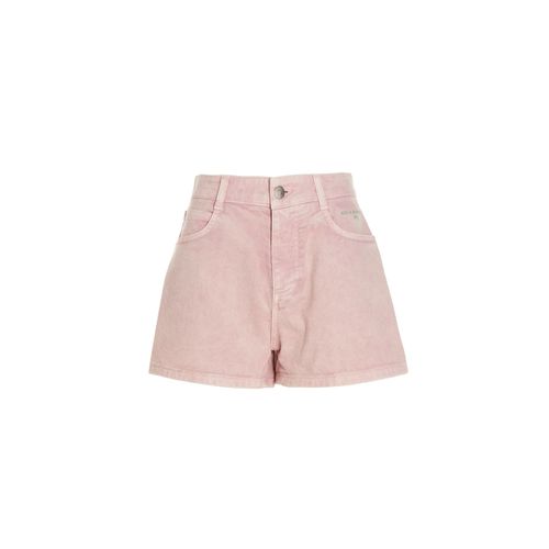 Stella McCartney Bermuda Shorts - Stella McCartney - Modalova