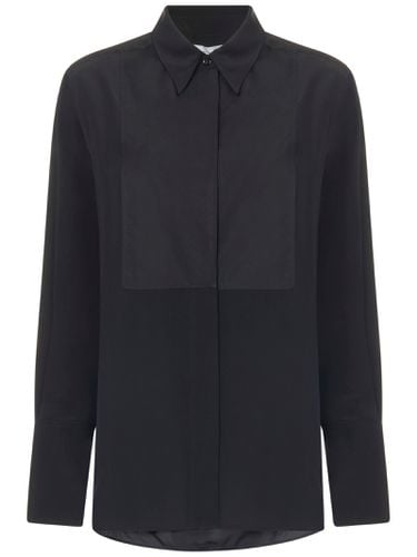 Victoria Beckham Shirt - Victoria Beckham - Modalova