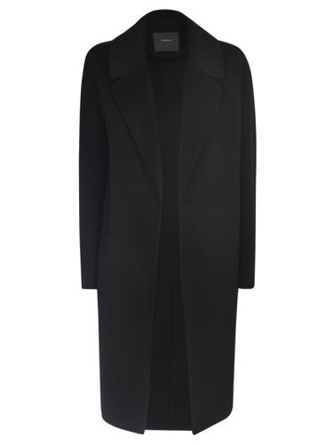 Pinko Editor Coat - Pinko - Modalova