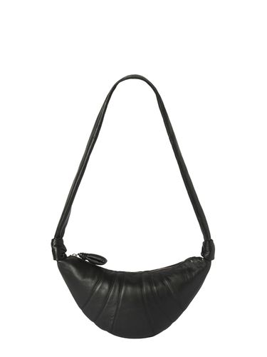 Lemaire Croissant Shoulder Bag - Lemaire - Modalova