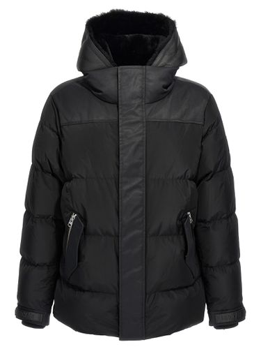 Mackage riley Down Jacket - Mackage - Modalova