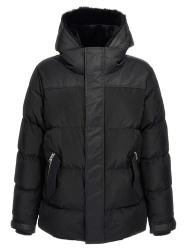 Mackage riley Down Jacket - Mackage - Modalova