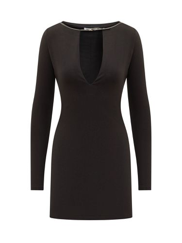 AMBUSH Mini Dress - AMBUSH - Modalova