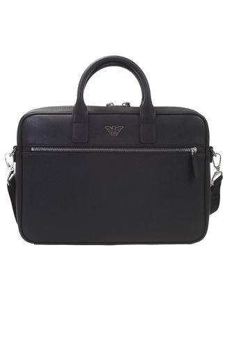 Emporio Armani Bags.. Black - Emporio Armani - Modalova